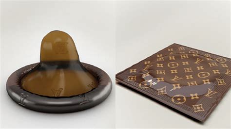 louis vuitton condoms price in south africa|louis vuitton sale.